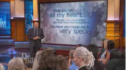 Affair Accusation: Brother-In-Law & Teen?