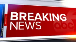 Officer killed, suspect dead in shooting by CDC headquarters, Emory University