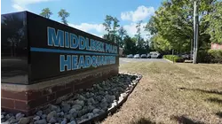 Middlesex adding armed officers to schools to monitor halls