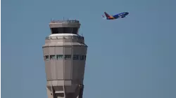 Government shutdown expected to impact to air travel