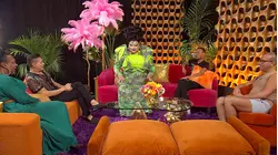 Life Is A Drag Spectacular!