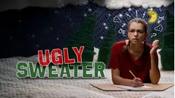 Ugly Sweater