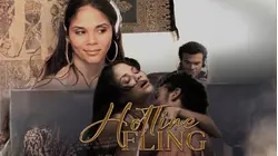 Hotline Fling