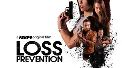 Loss Prevention