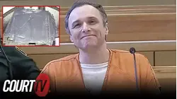 Accused Killer Surgeon's Bizarre Request Leaves Courtroom STUNNED