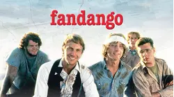 Fandango