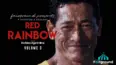 Red Rainbow