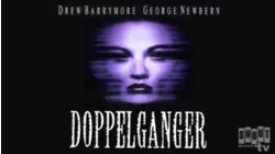Doppelganger