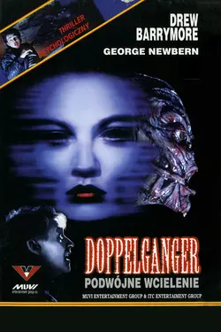 Doppelganger