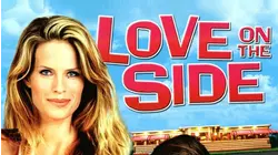 Love on the Side