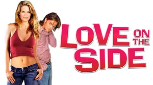 Love on the Side