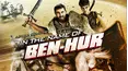 In The Name Of Ben-Hur
