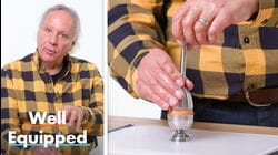 5 Egg Kitchen Gadgets Improved by Design Expert