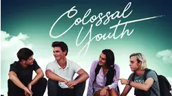 Colossal Youth