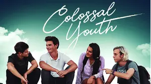 Colossal Youth