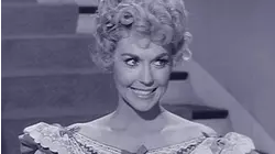 The Psychiatrist Gets Clampetted