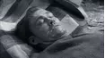 The Rifleman