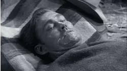 And the Devil Makes Five