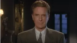 Episode: 16