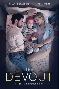 The Devout