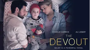The Devout