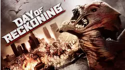 Day of Reckoning