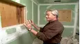 Today's Homeowner with Danny Lipford