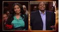 Divorce Court