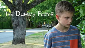 The Dummy Factor
