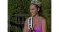Fear Factor USA