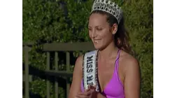 Episode 29