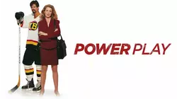 Power Play