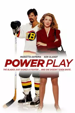Power Play