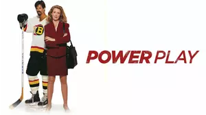Power Play