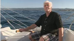 California Sweet Stays