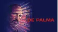 De Palma