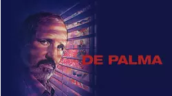 De Palma