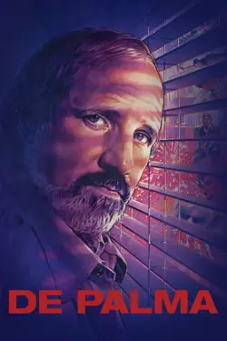 De Palma