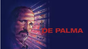 De Palma
