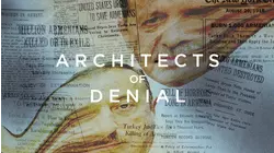 Architects of Denial