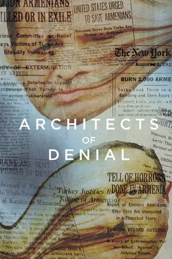 Architects of Denial