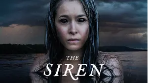The Siren