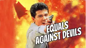 Equals Against Devils