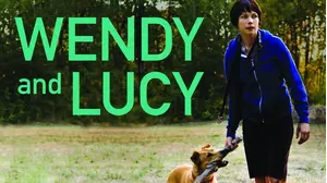 Wendy and Lucy