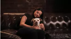 Julissa