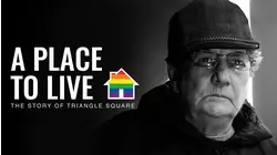 A Place to Live