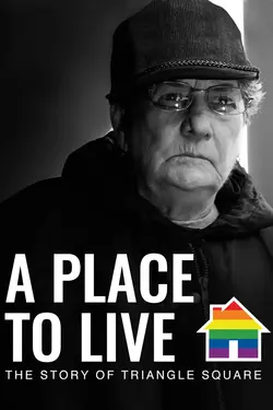 A Place to Live