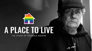 A Place to Live