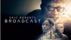 Broadcast