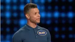 7 things Grandma wants to replace Grandpa with.